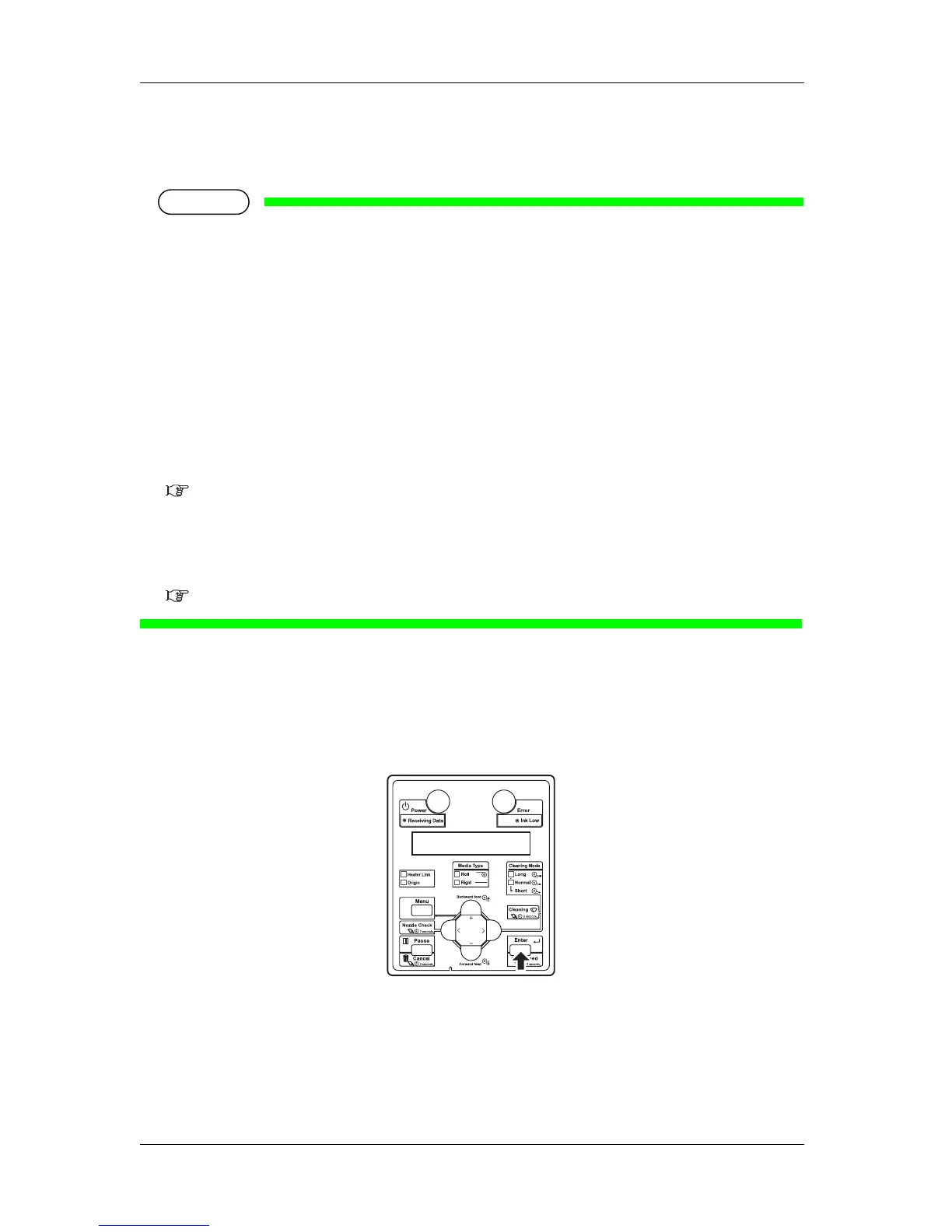 Page #56 background image