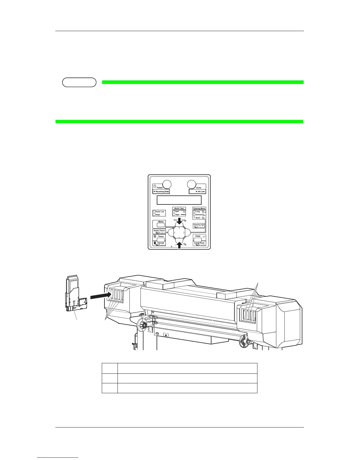 Page #57 background image