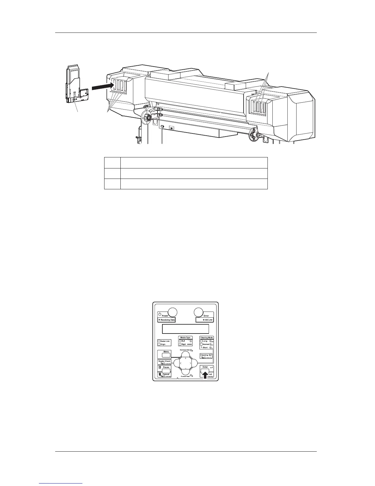 Page #60 background image