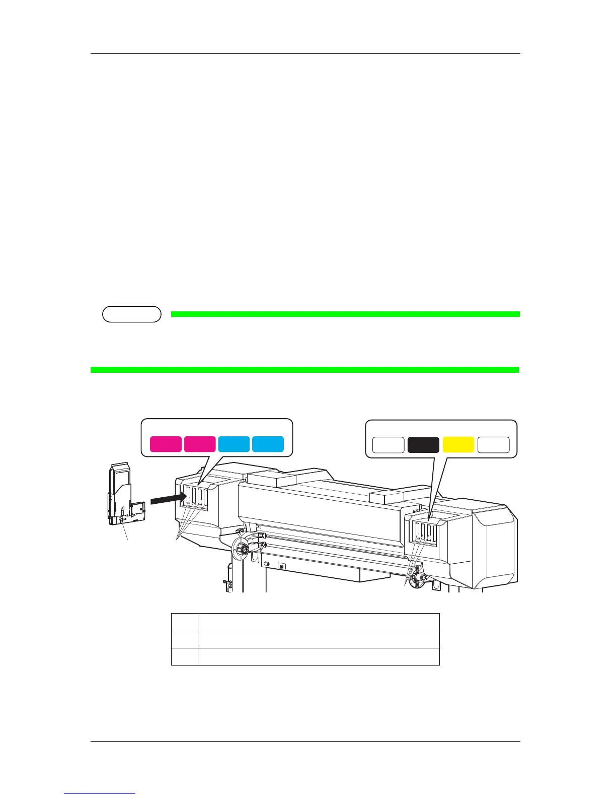 Page #68 background image