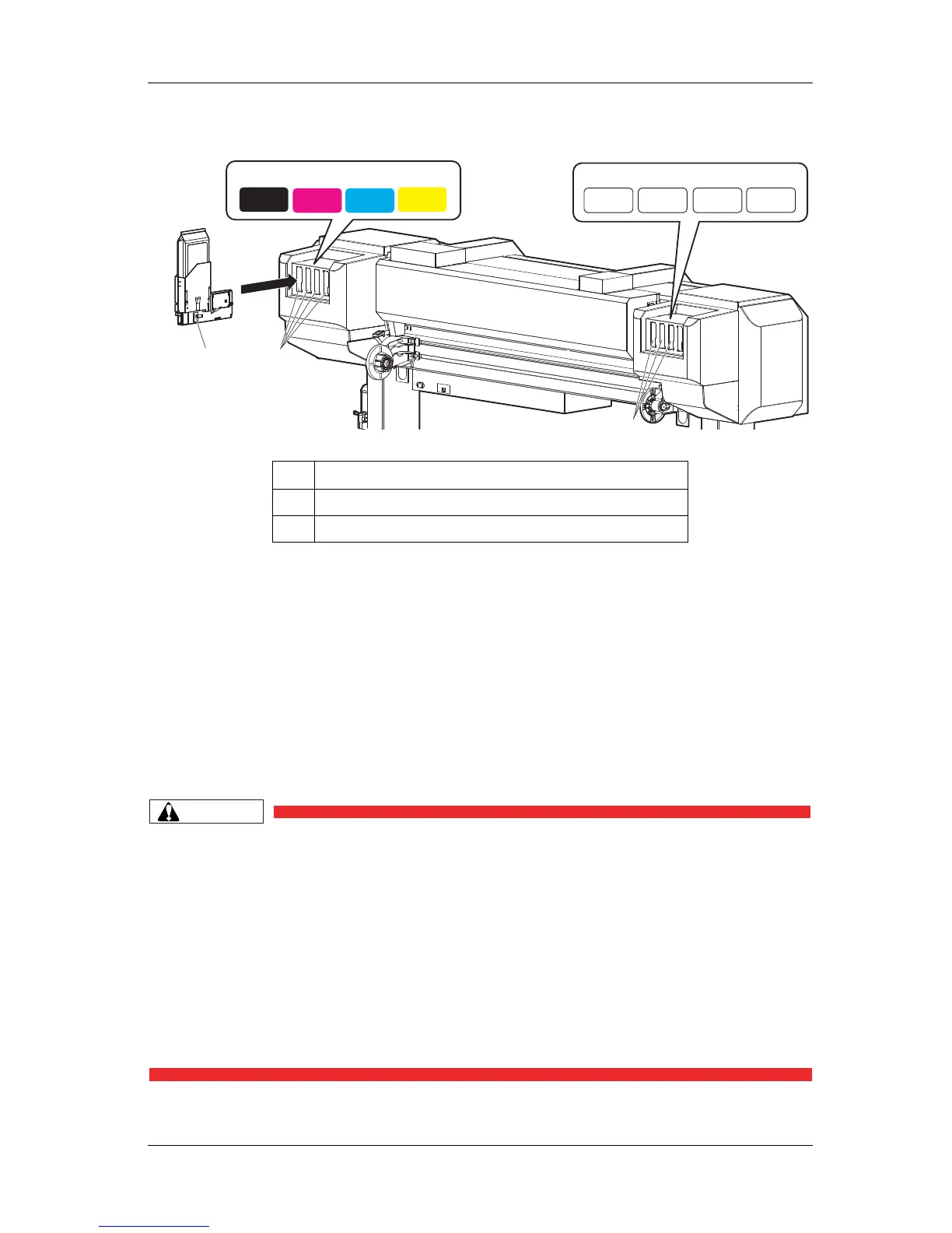 Page #69 background image
