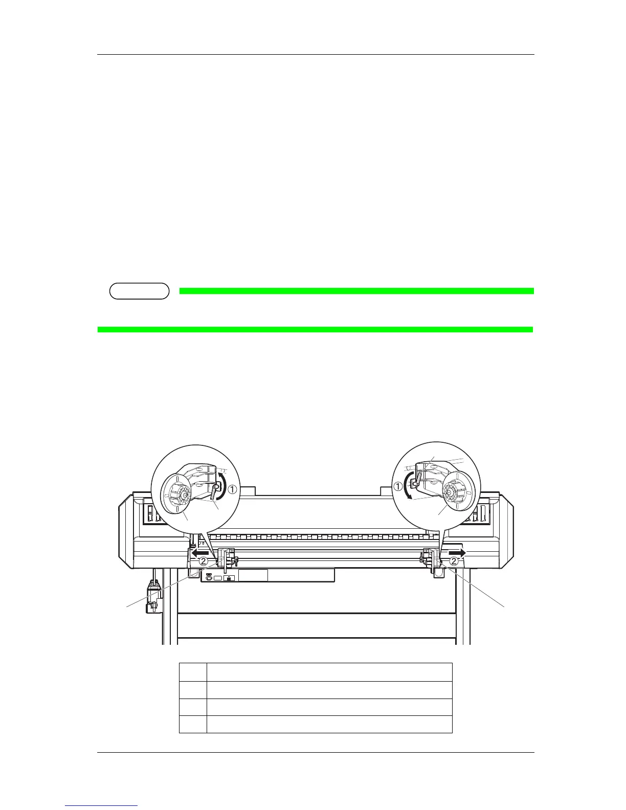 Page #71 background image