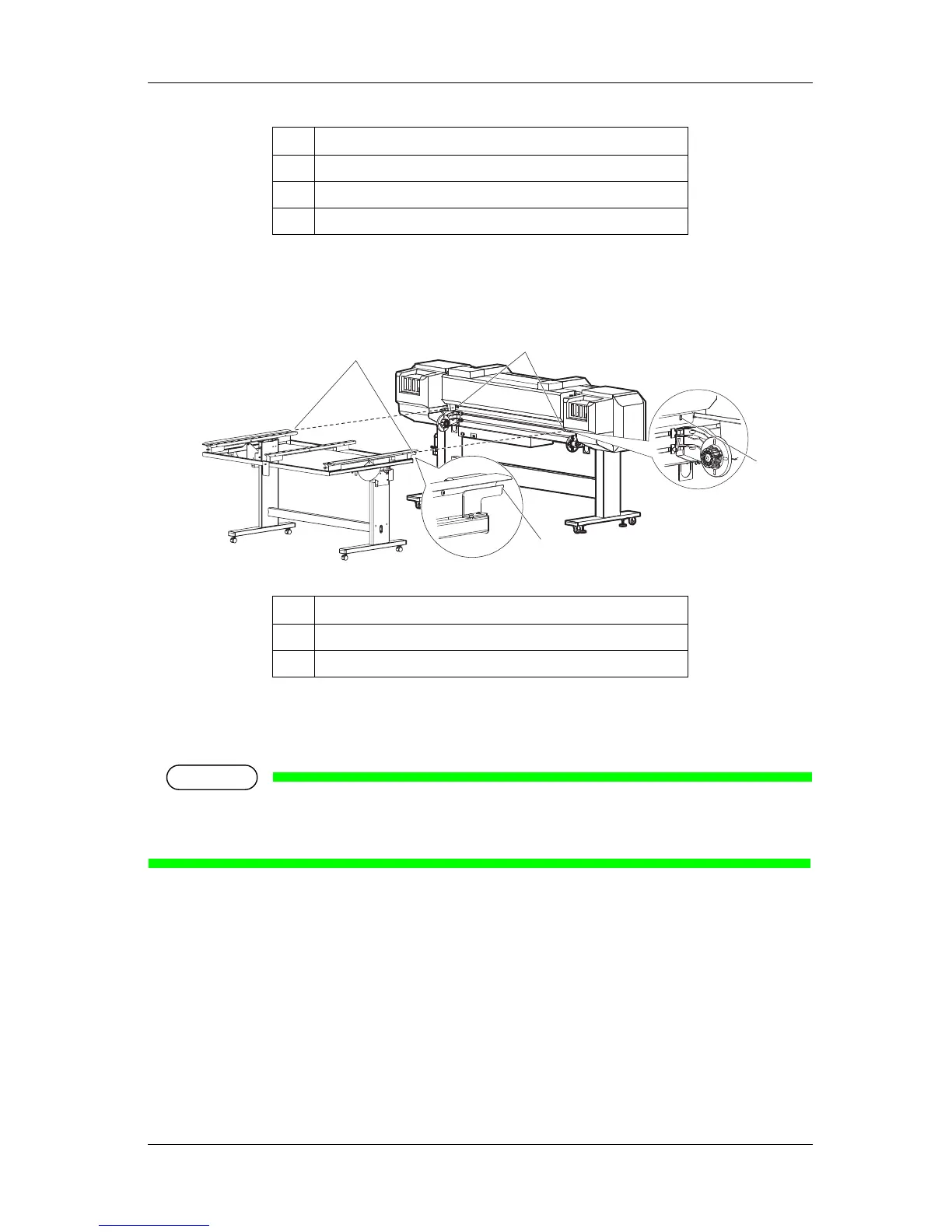 Page #73 background image
