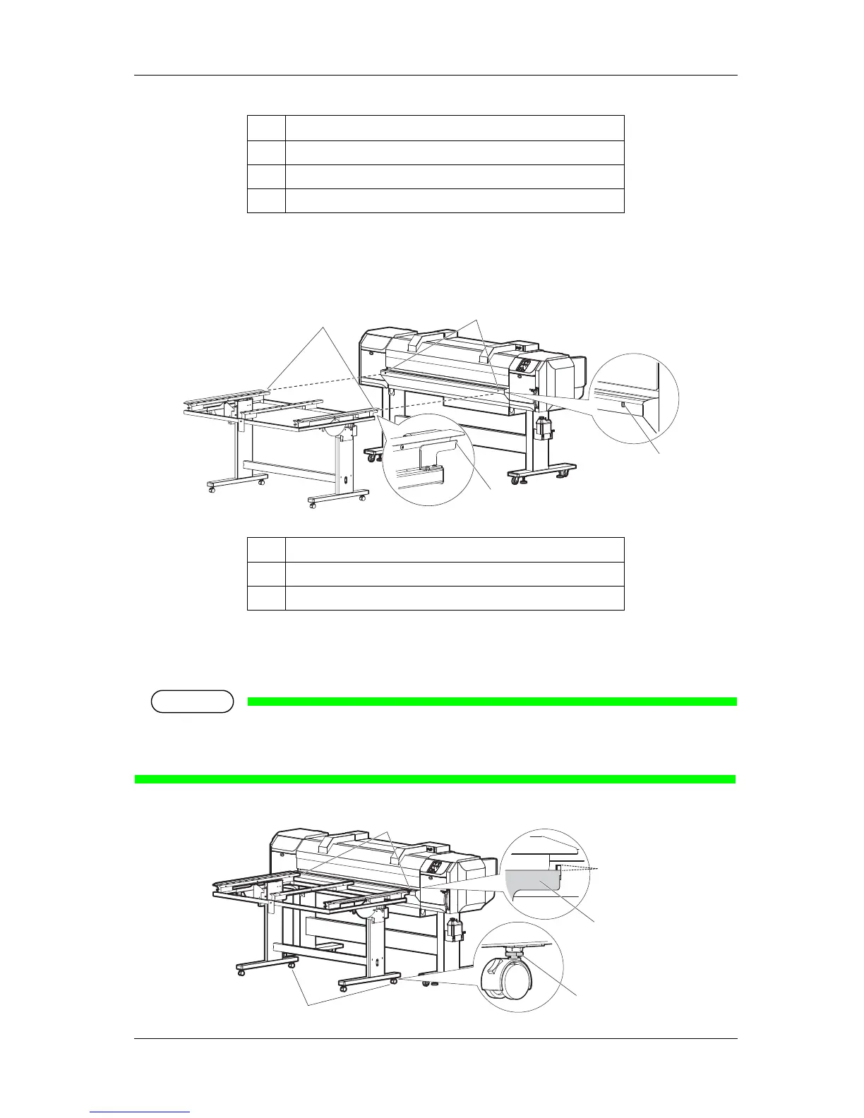 Page #77 background image
