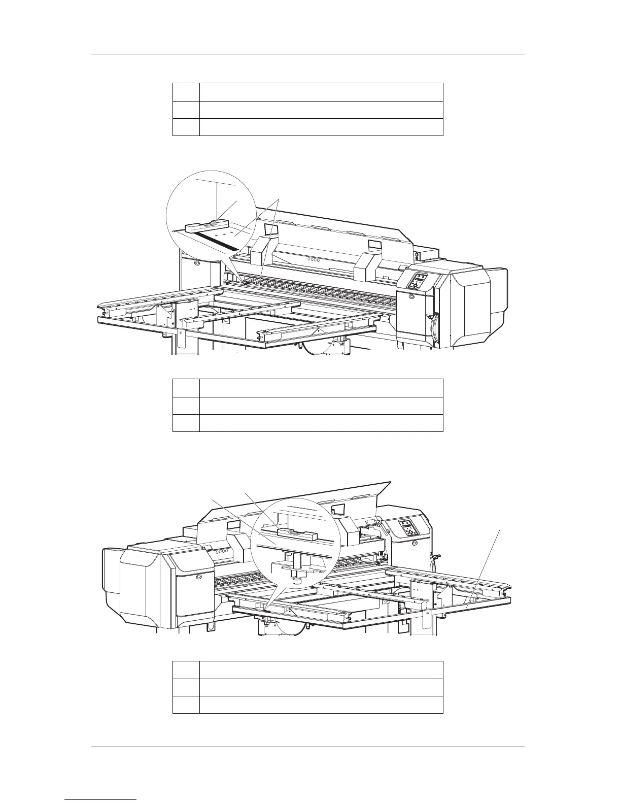Page #78 background image