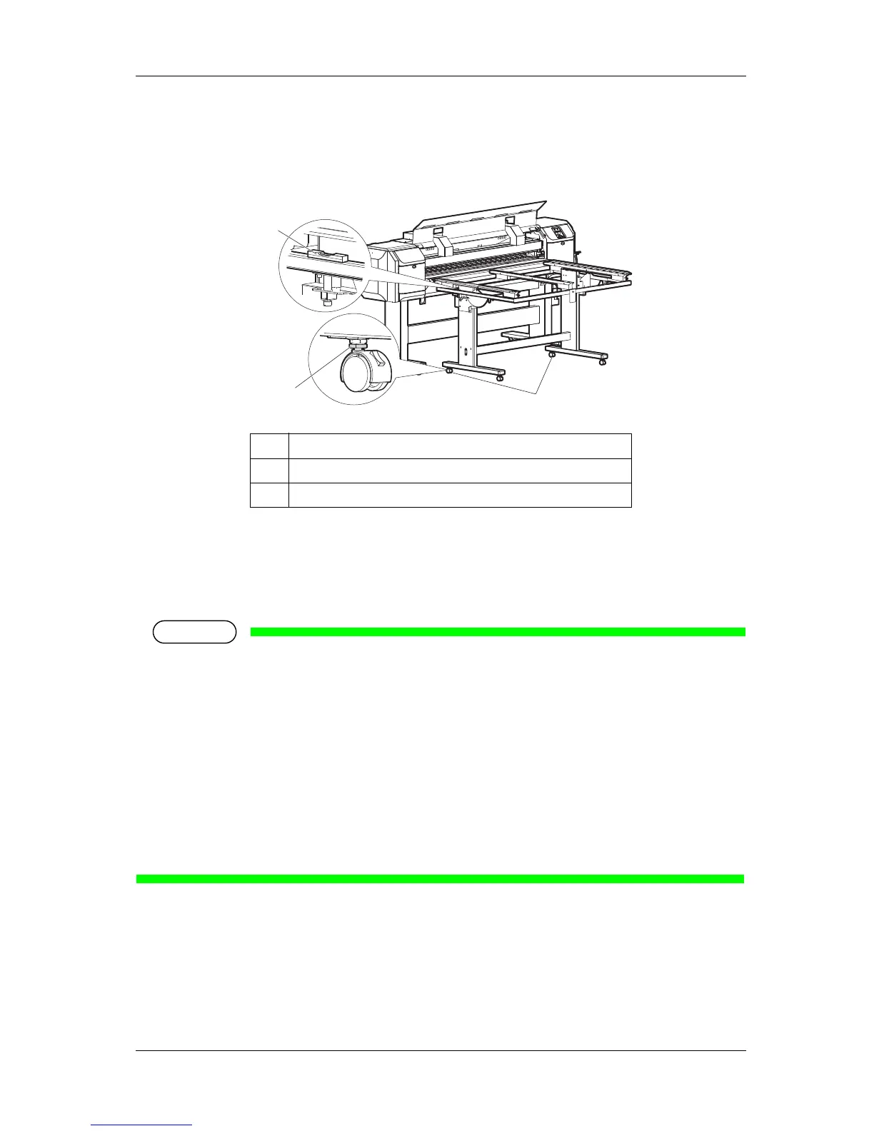 Page #79 background image