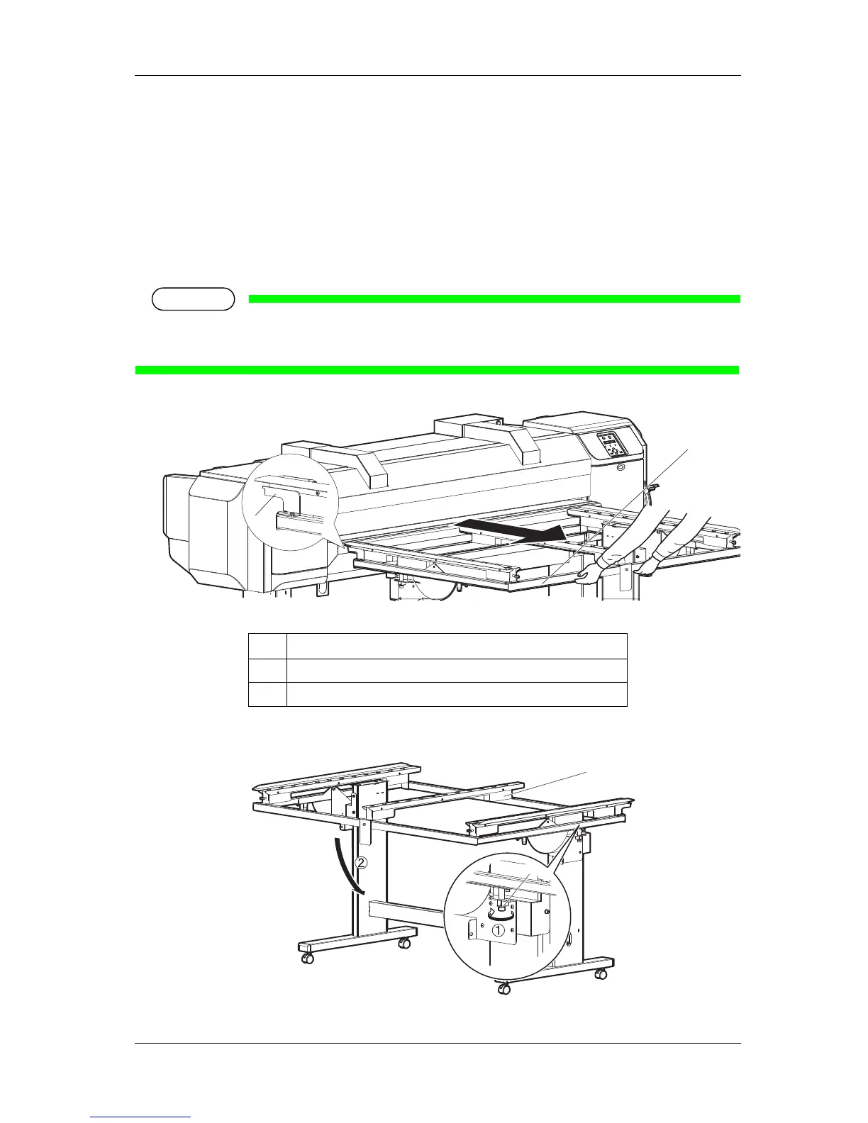 Page #87 background image