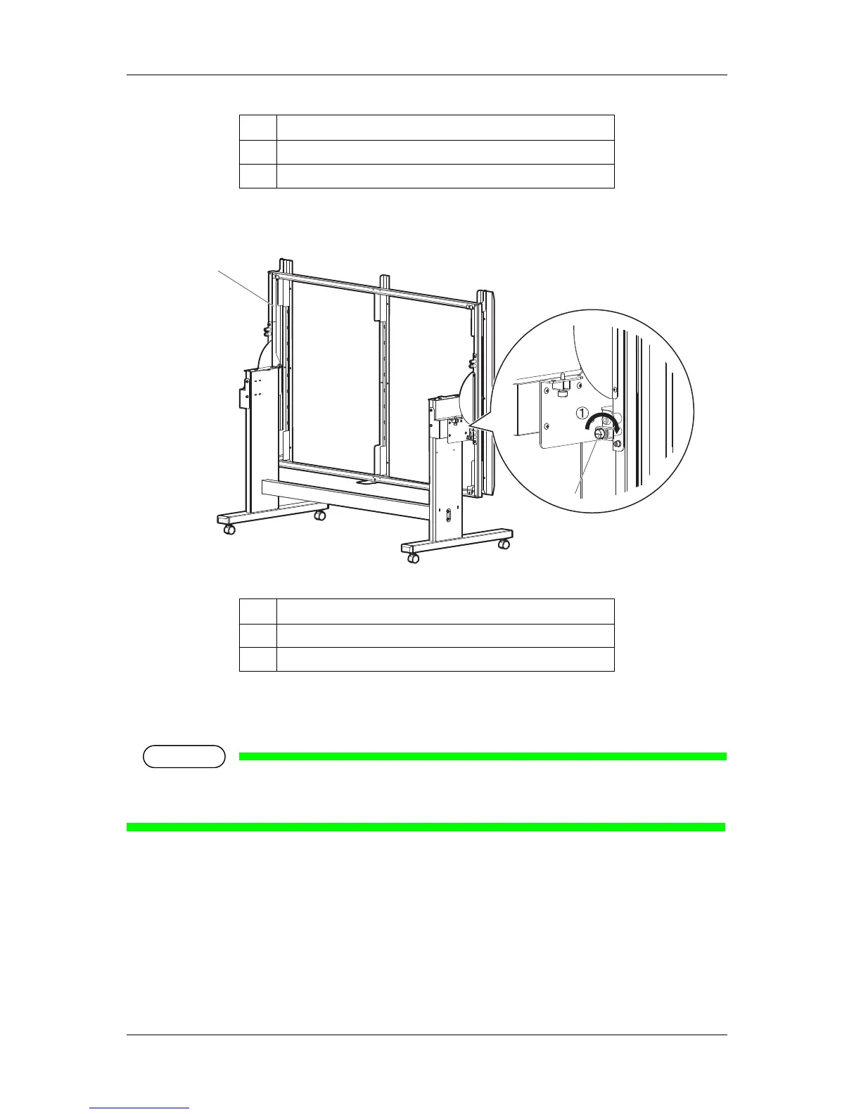 Page #88 background image