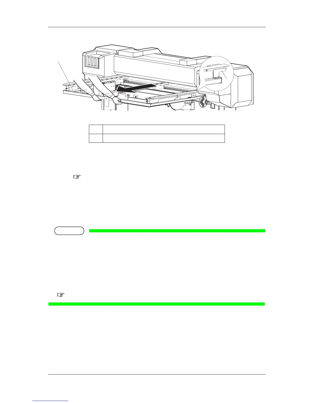Page #89 background image