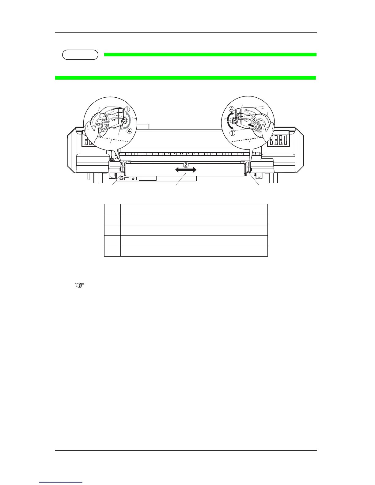 Page #92 background image