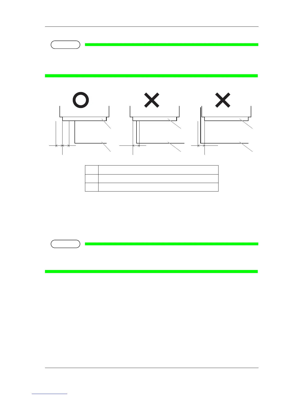 Page #96 background image