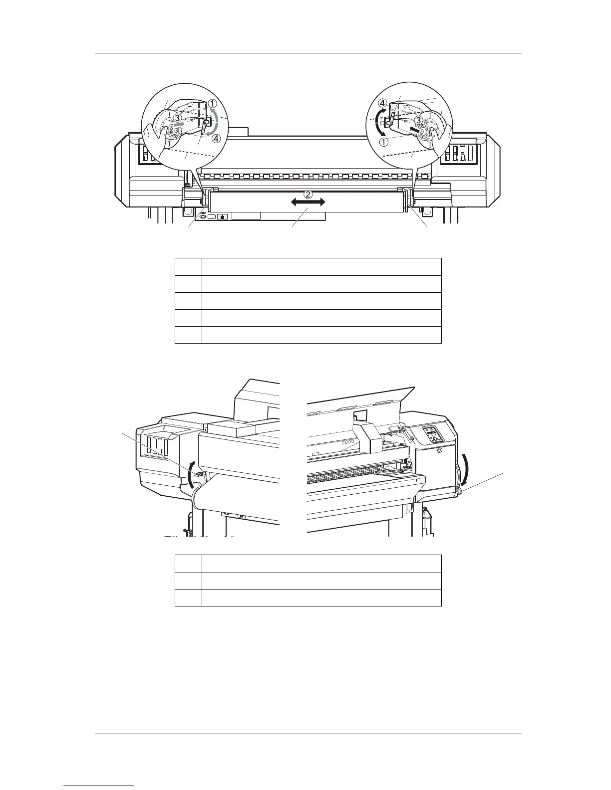 Page #97 background image