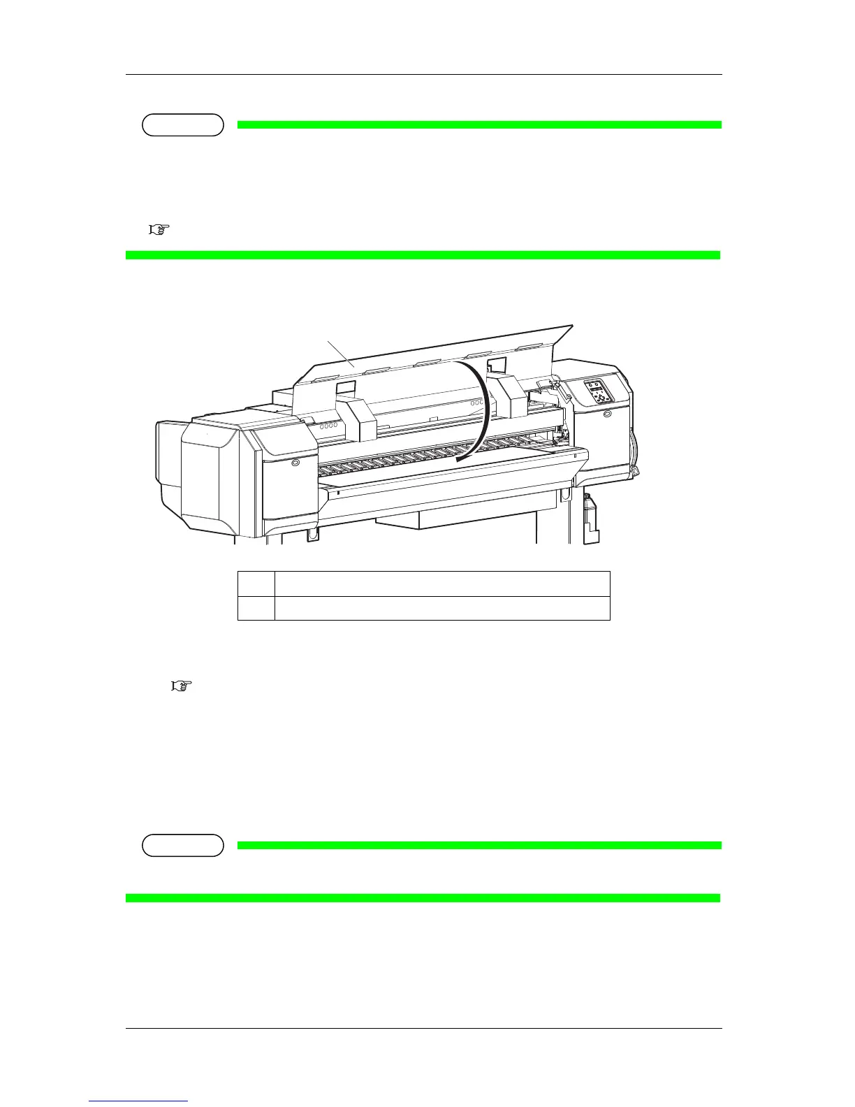 Page #98 background image