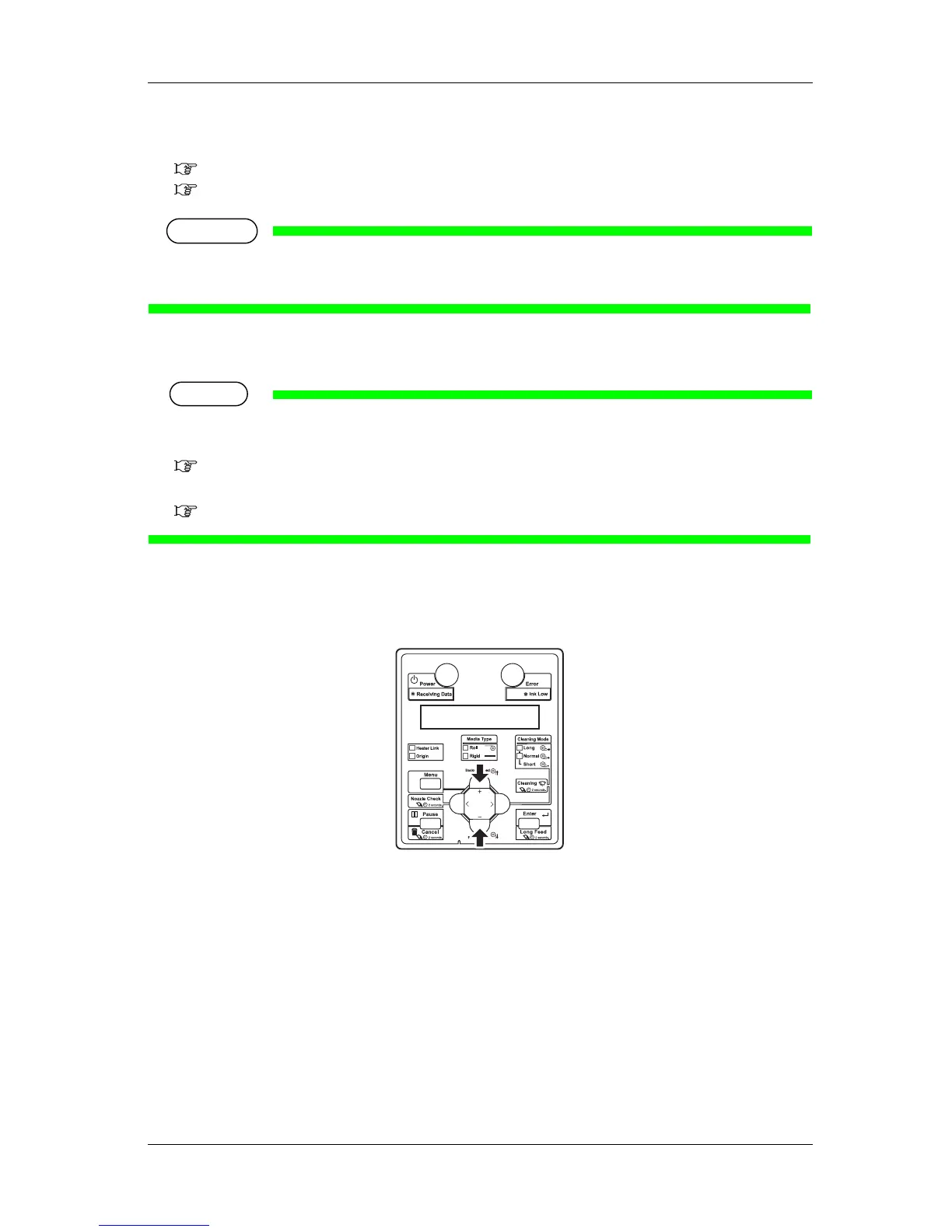 Page #99 background image