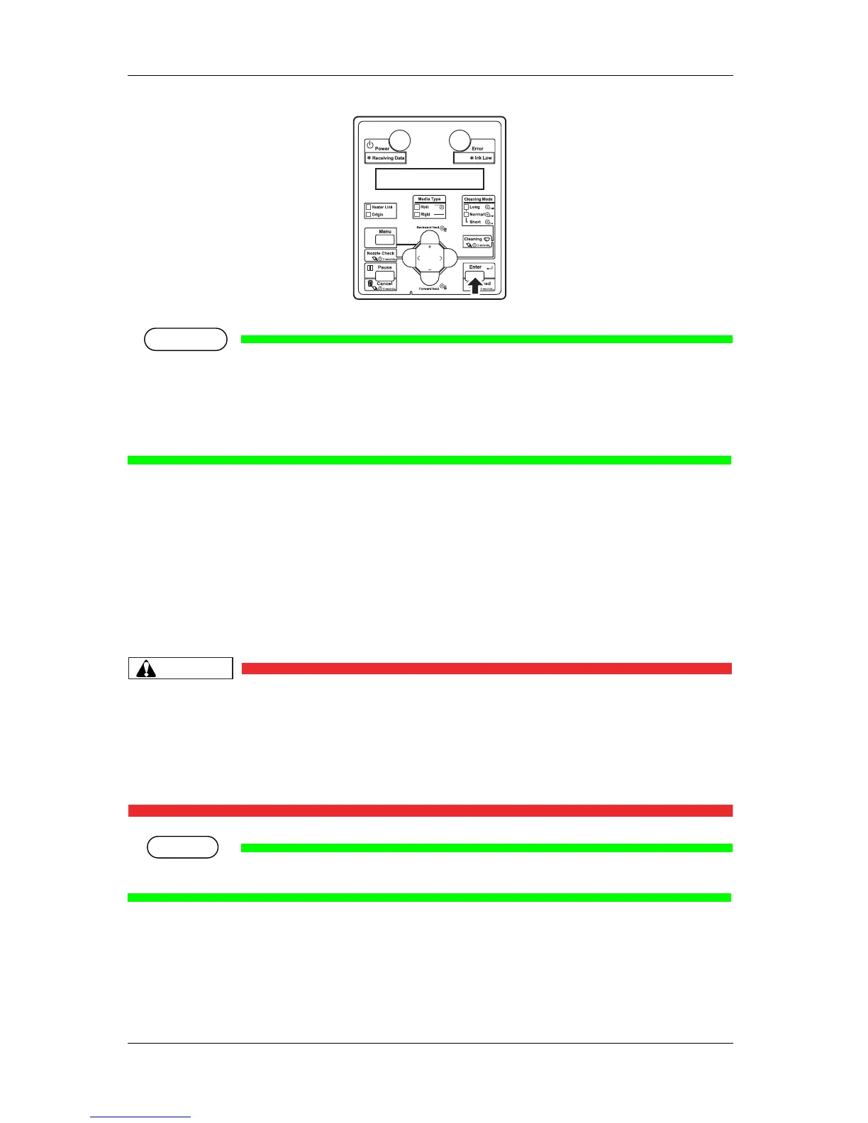 Page #100 background image