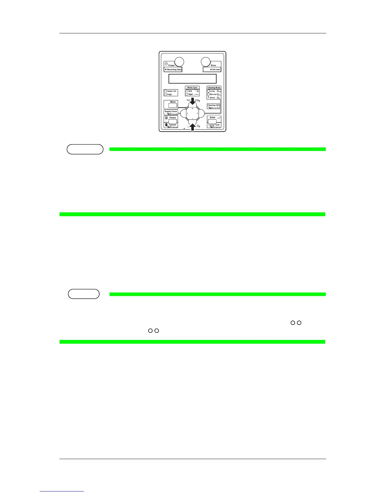 Page #101 background image