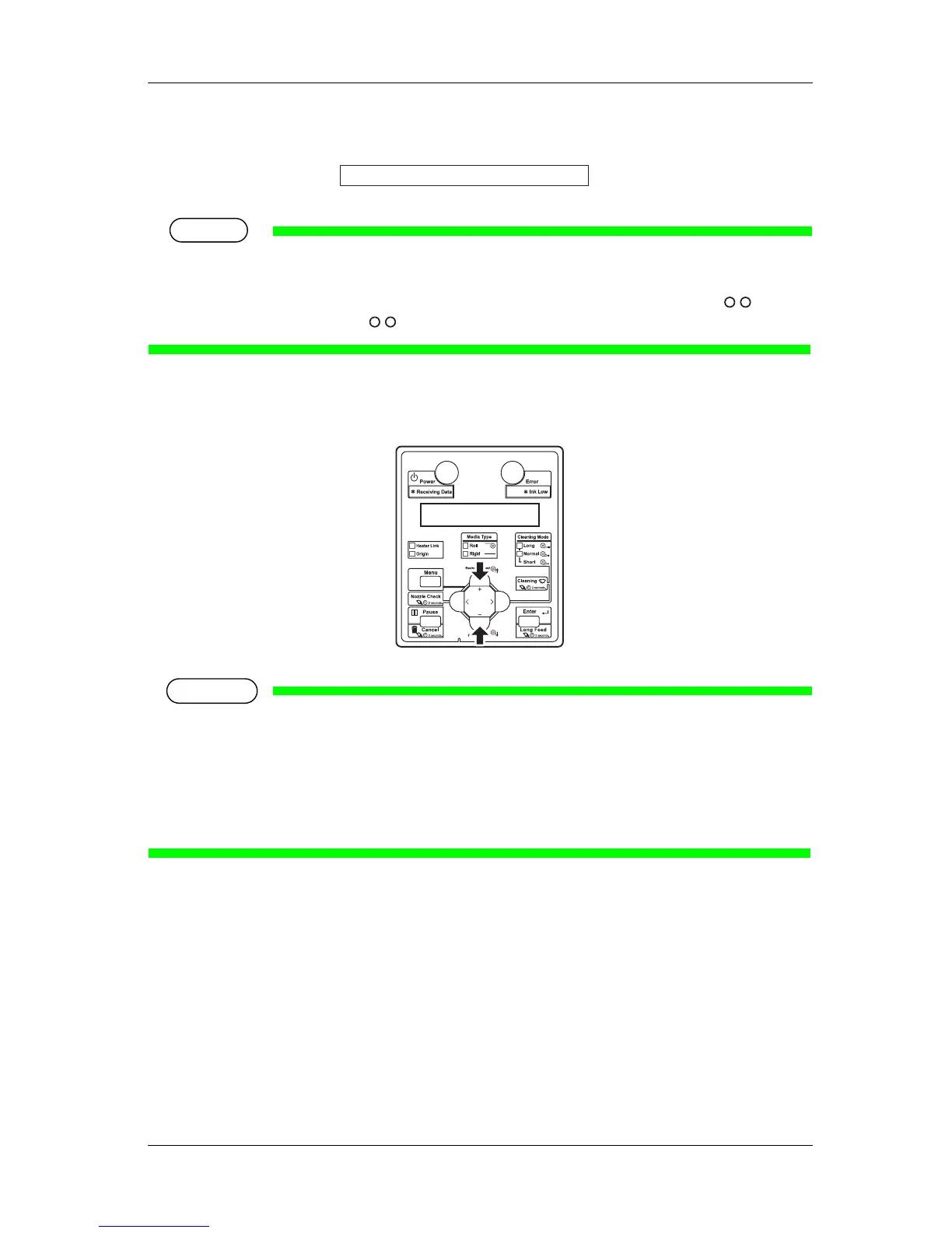 Page #109 background image