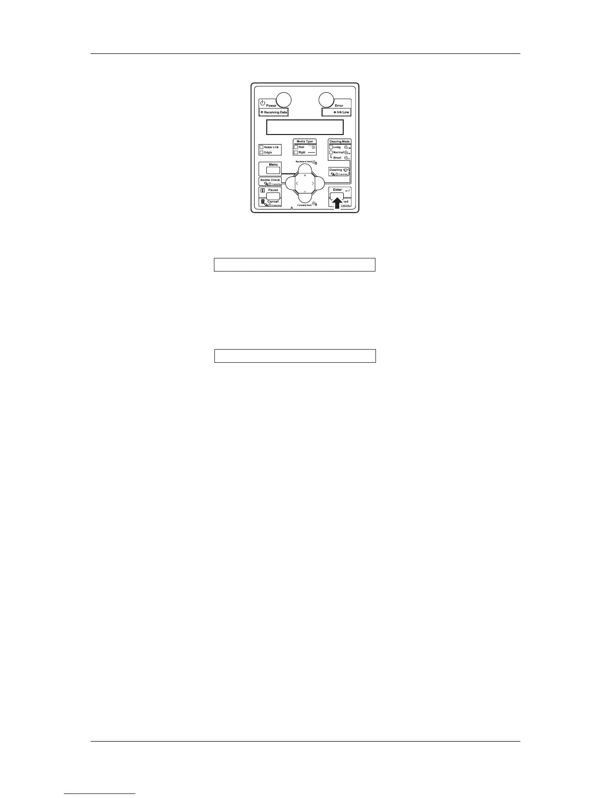 Page #110 background image