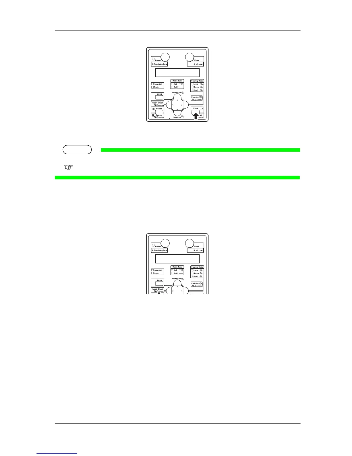 Page #113 background image