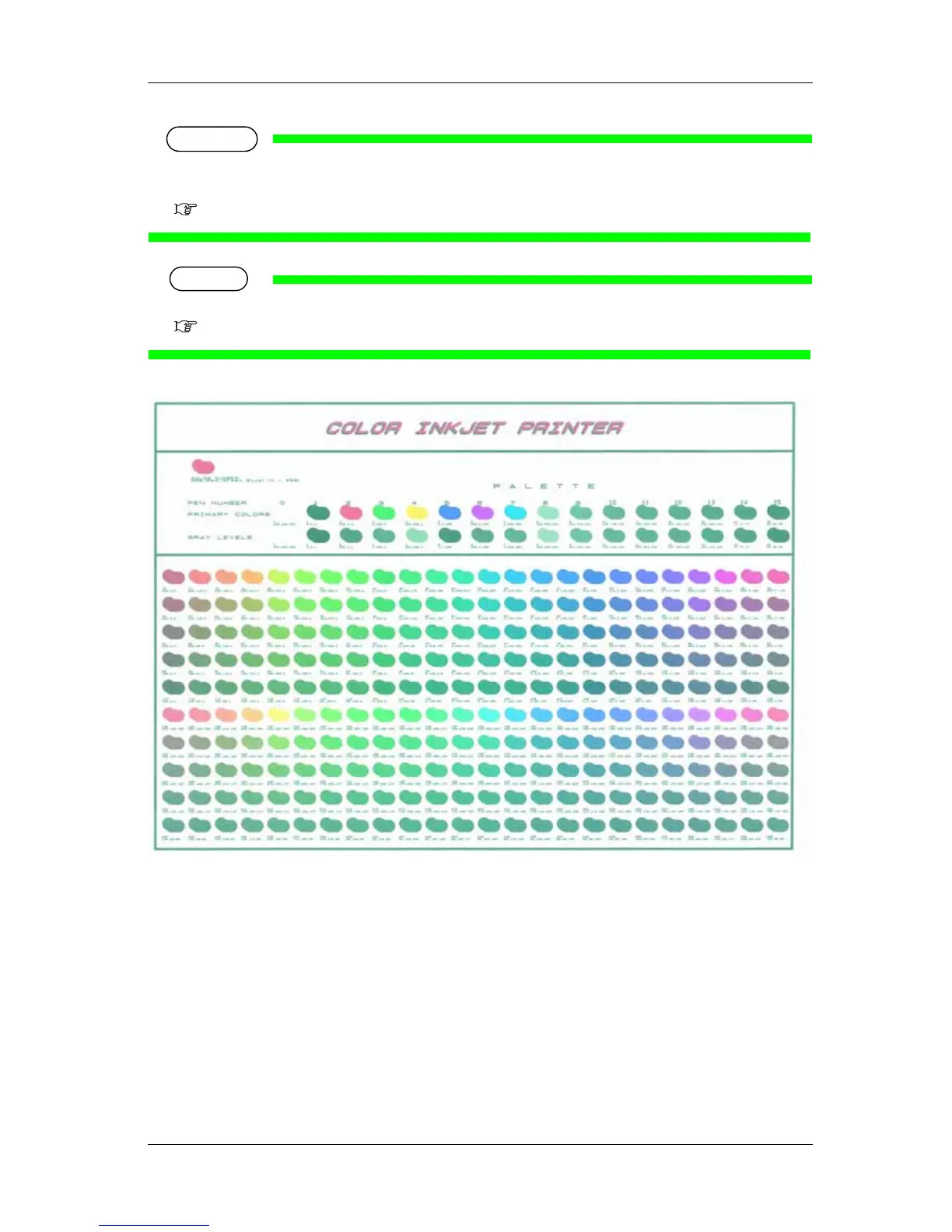 Page #117 background image
