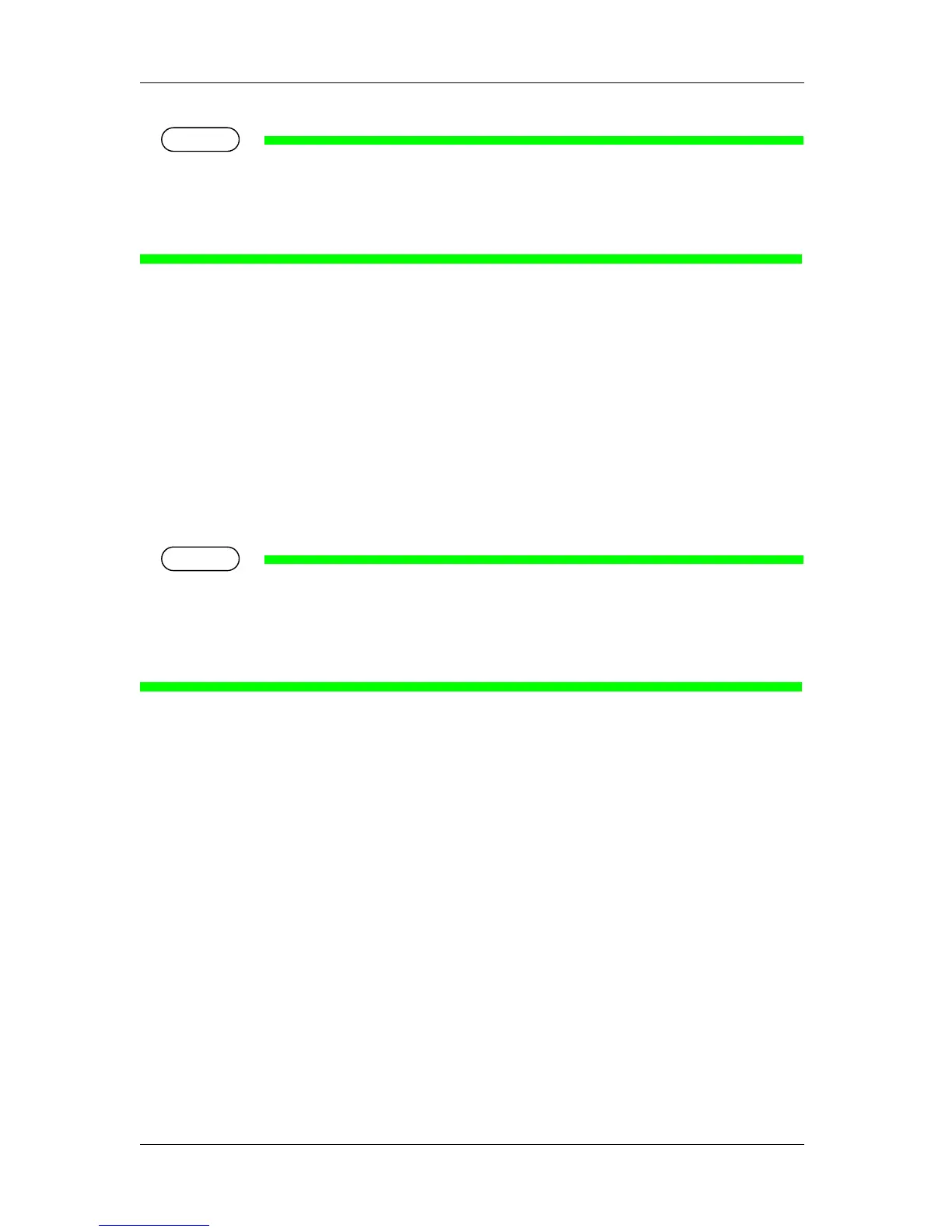 Page #118 background image