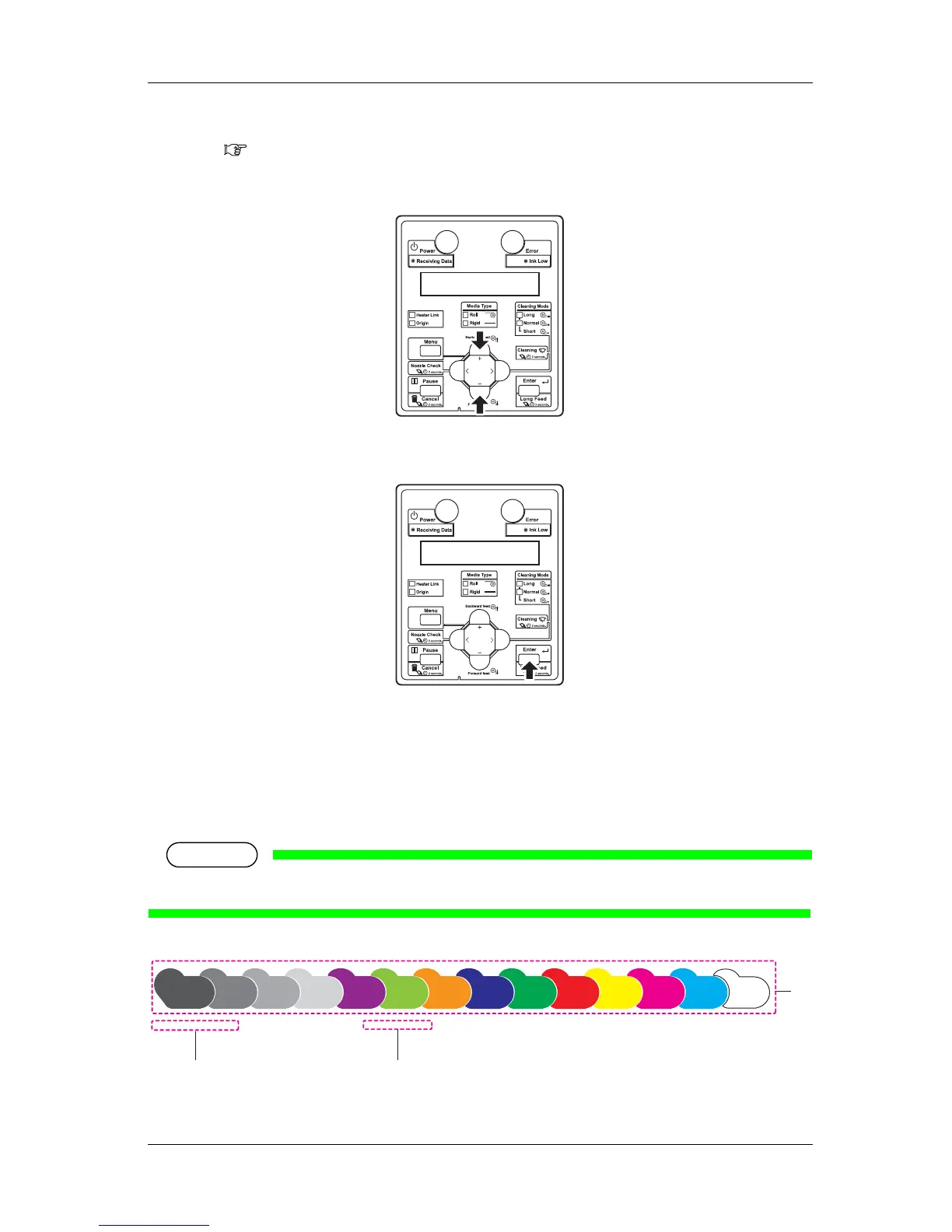 Page #121 background image
