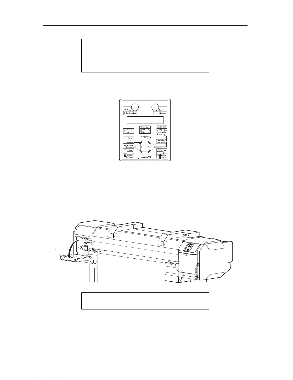 Page #122 background image
