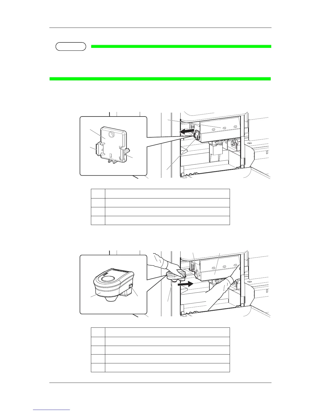 Page #123 background image