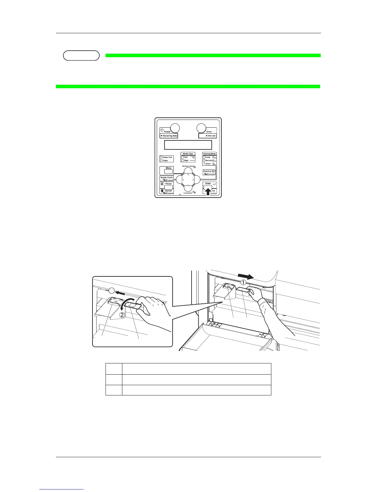 Page #124 background image