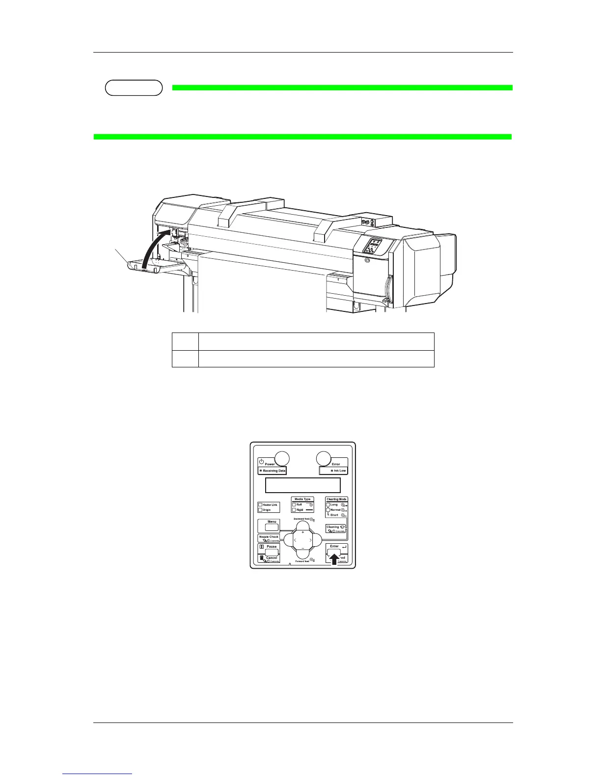 Page #125 background image