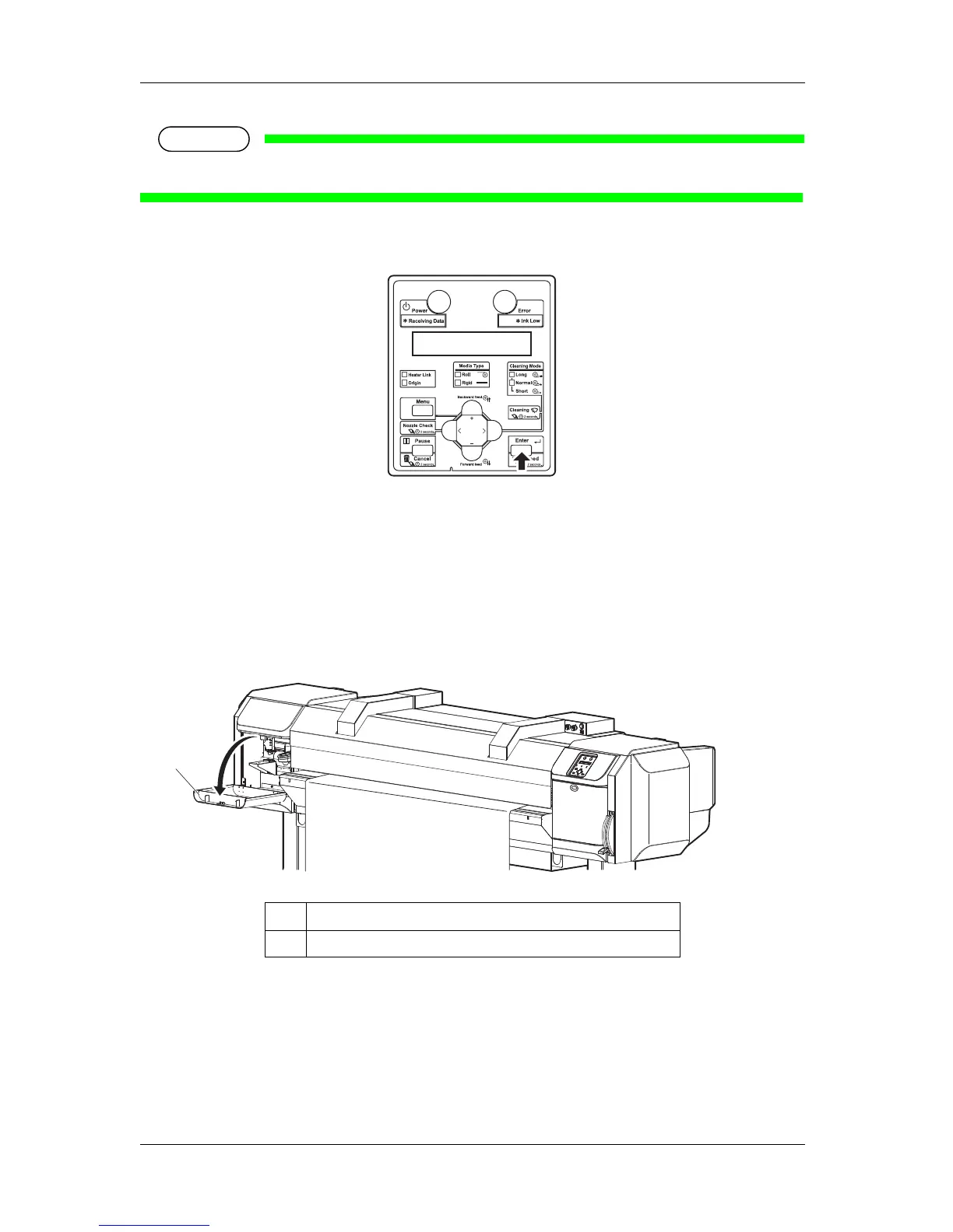 Page #126 background image