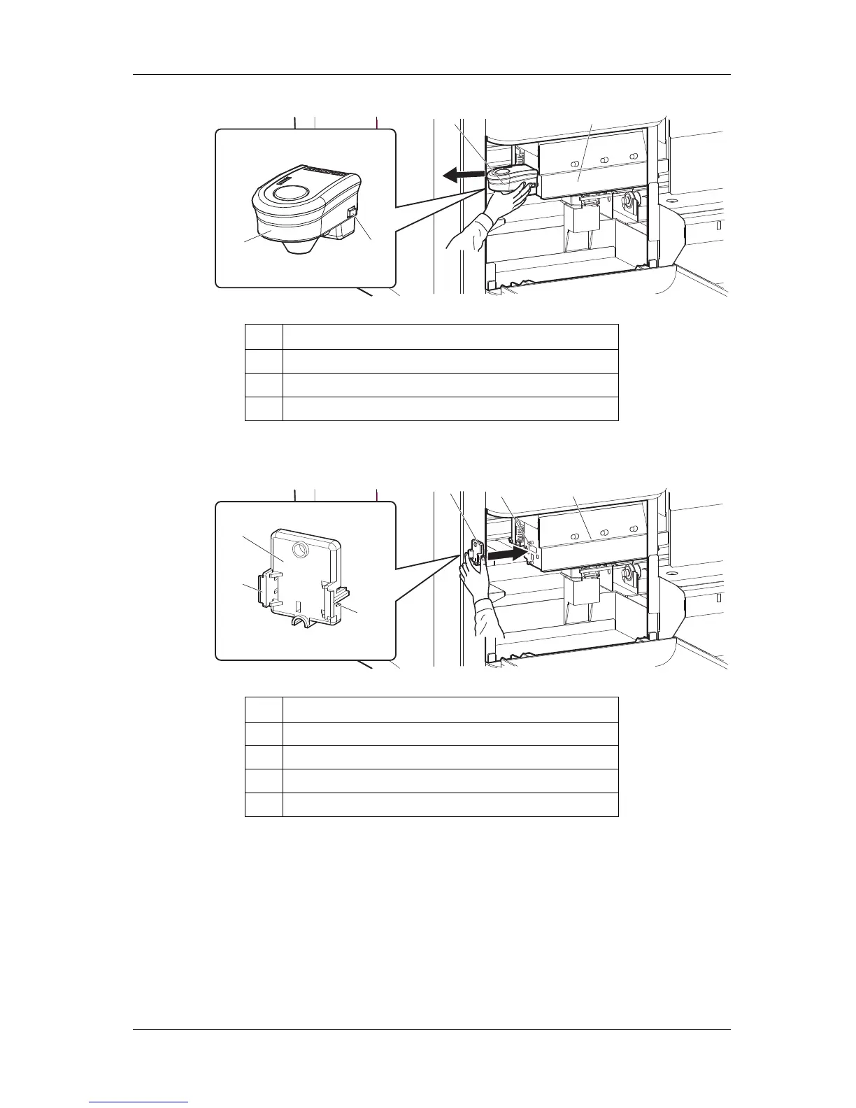 Page #127 background image