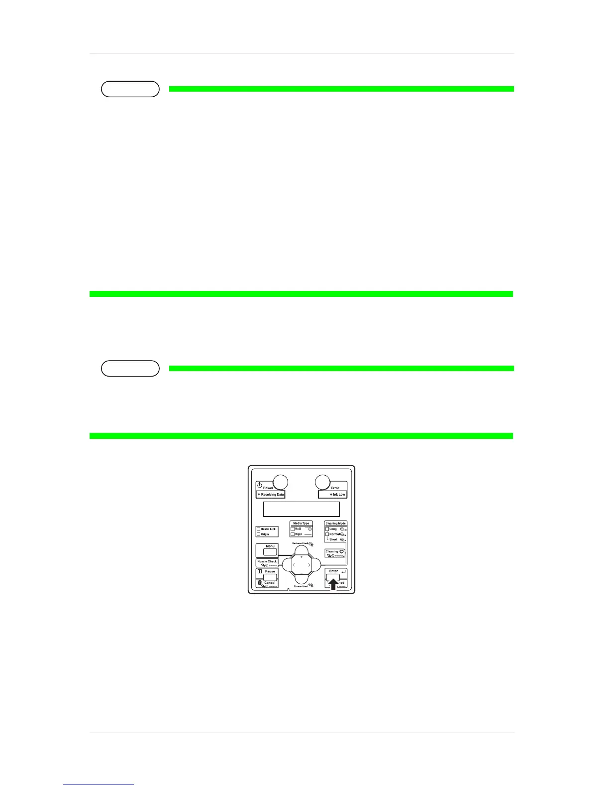 Page #130 background image