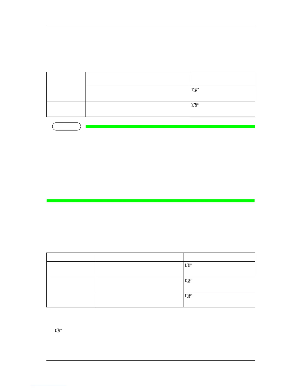 Page #131 background image
