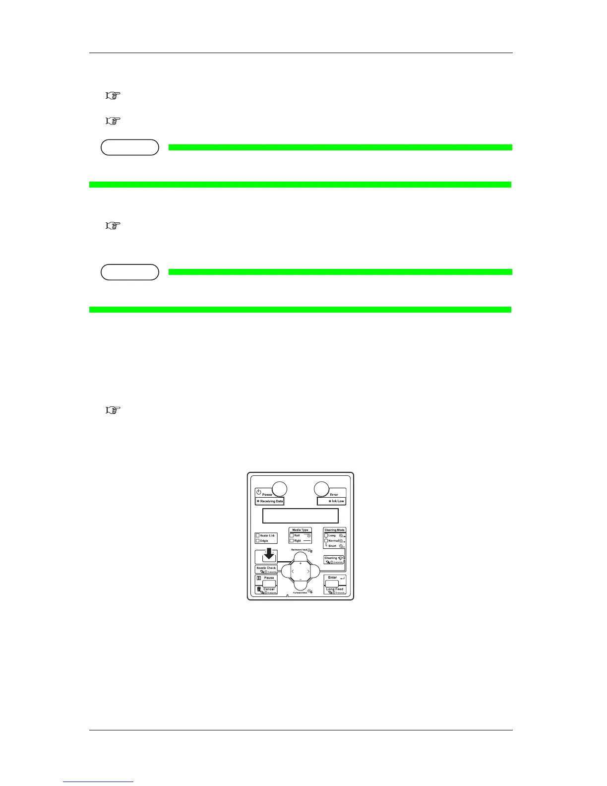 Page #132 background image