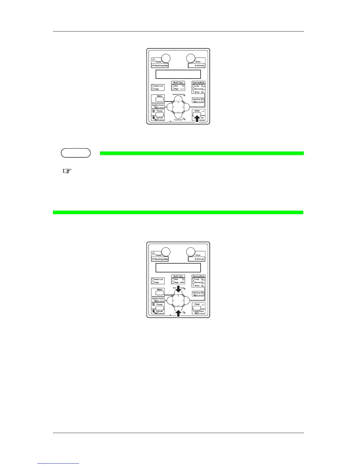 Page #134 background image
