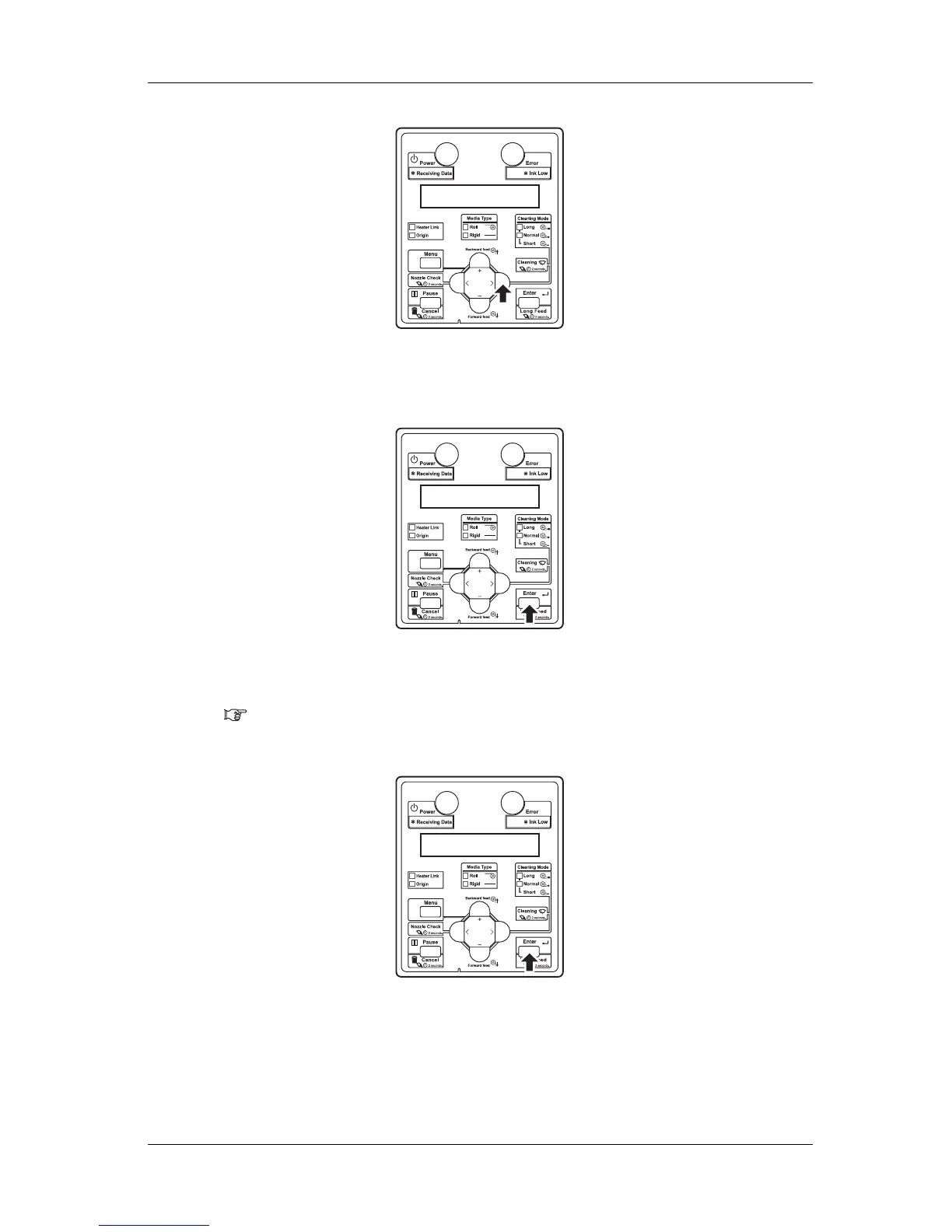 Page #135 background image