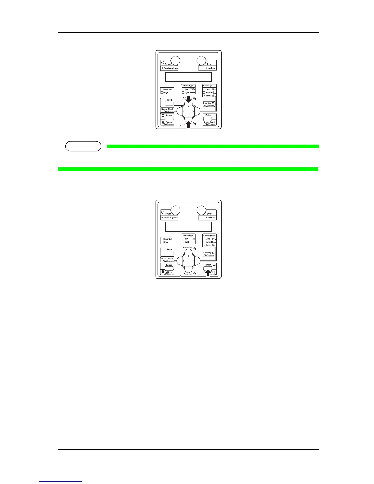 Page #139 background image