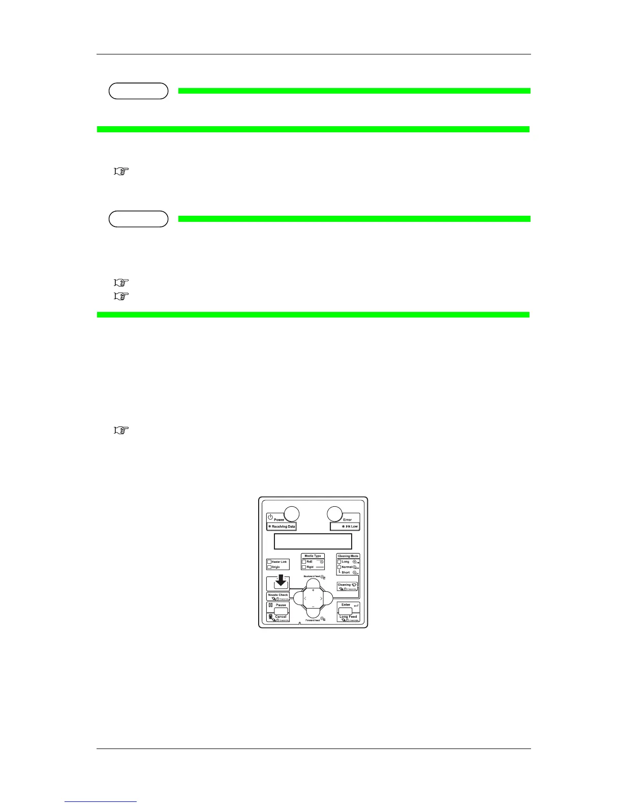 Page #143 background image