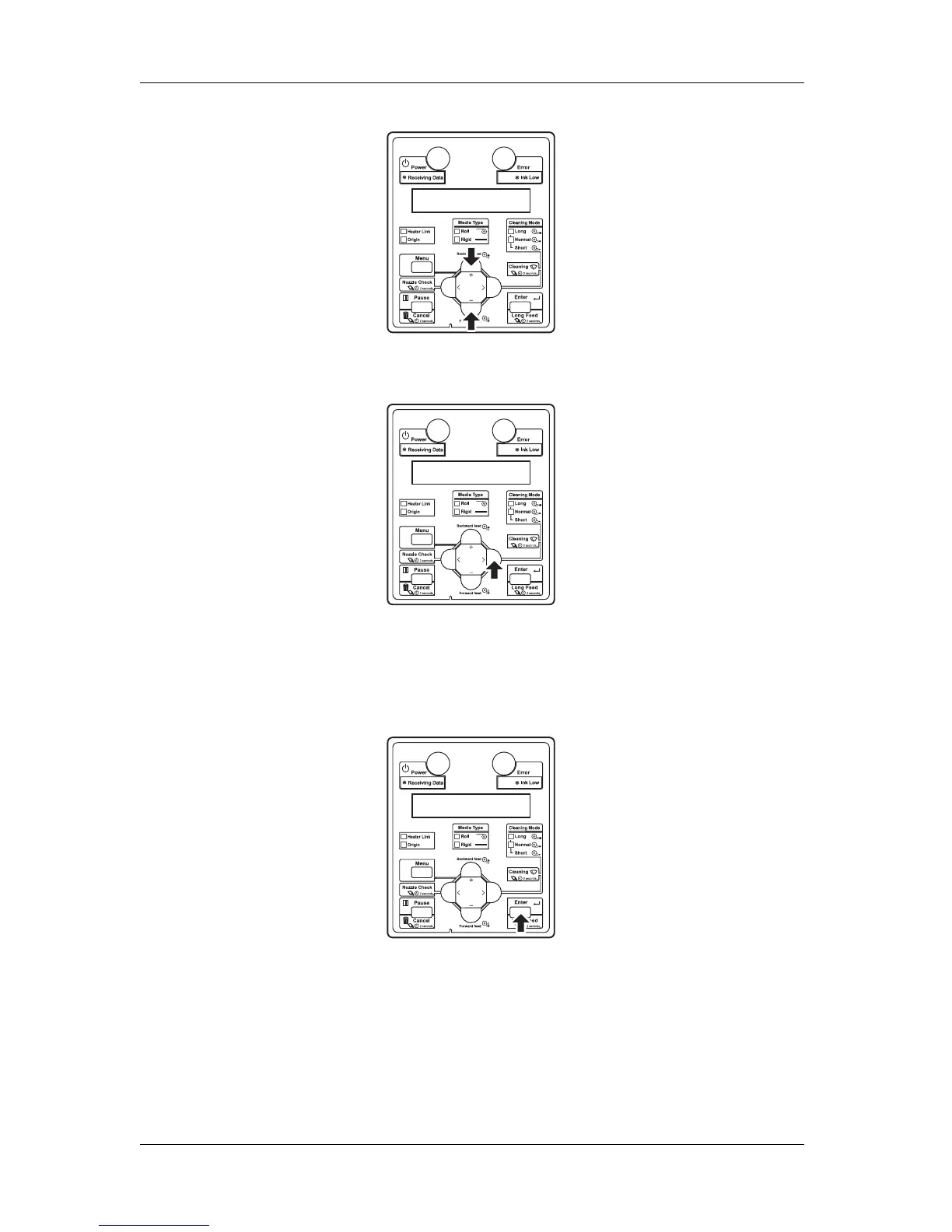 Page #144 background image