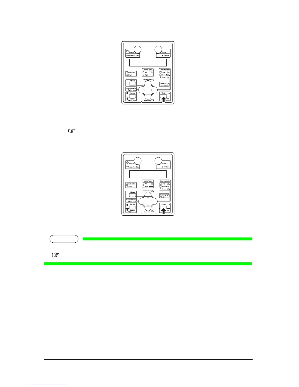 Page #146 background image