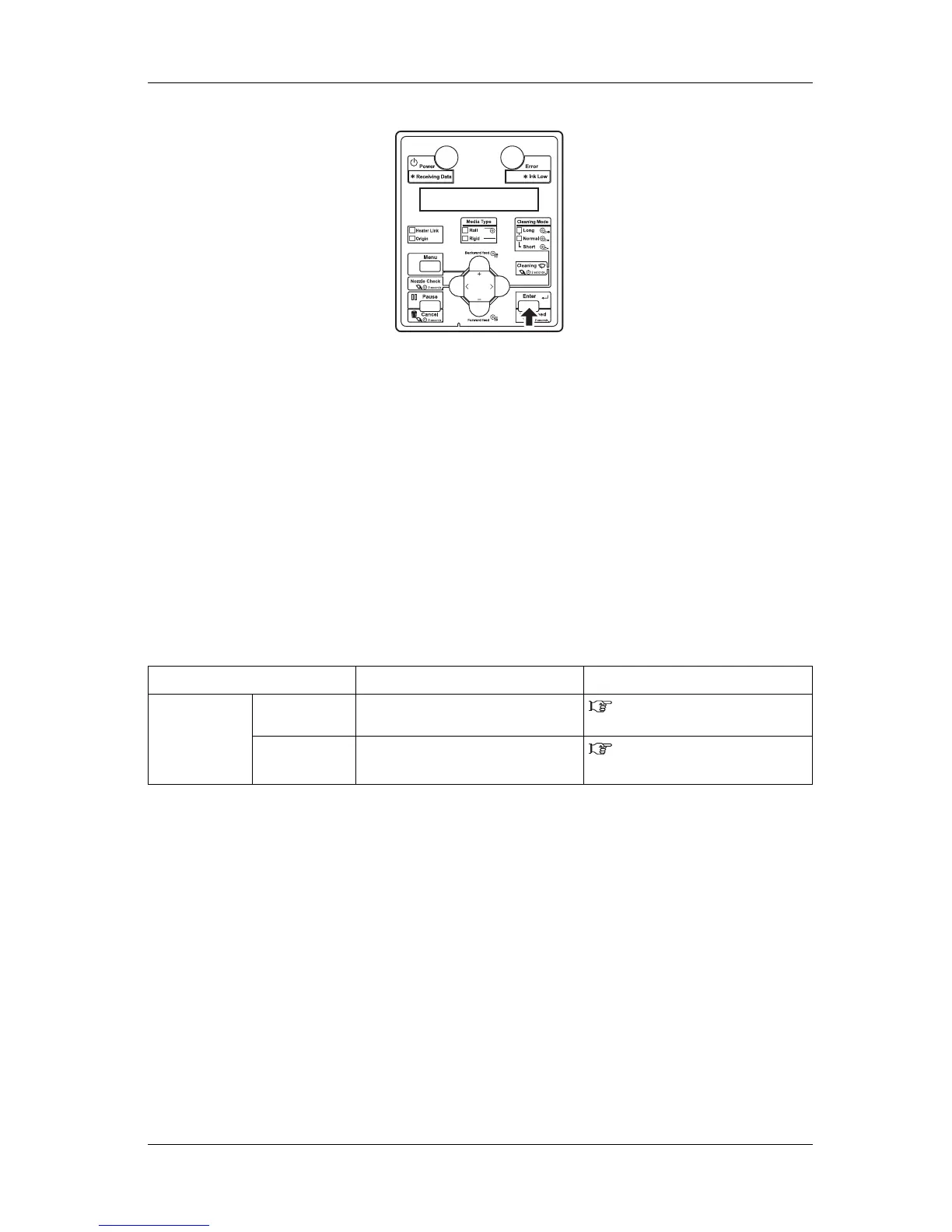 Page #151 background image