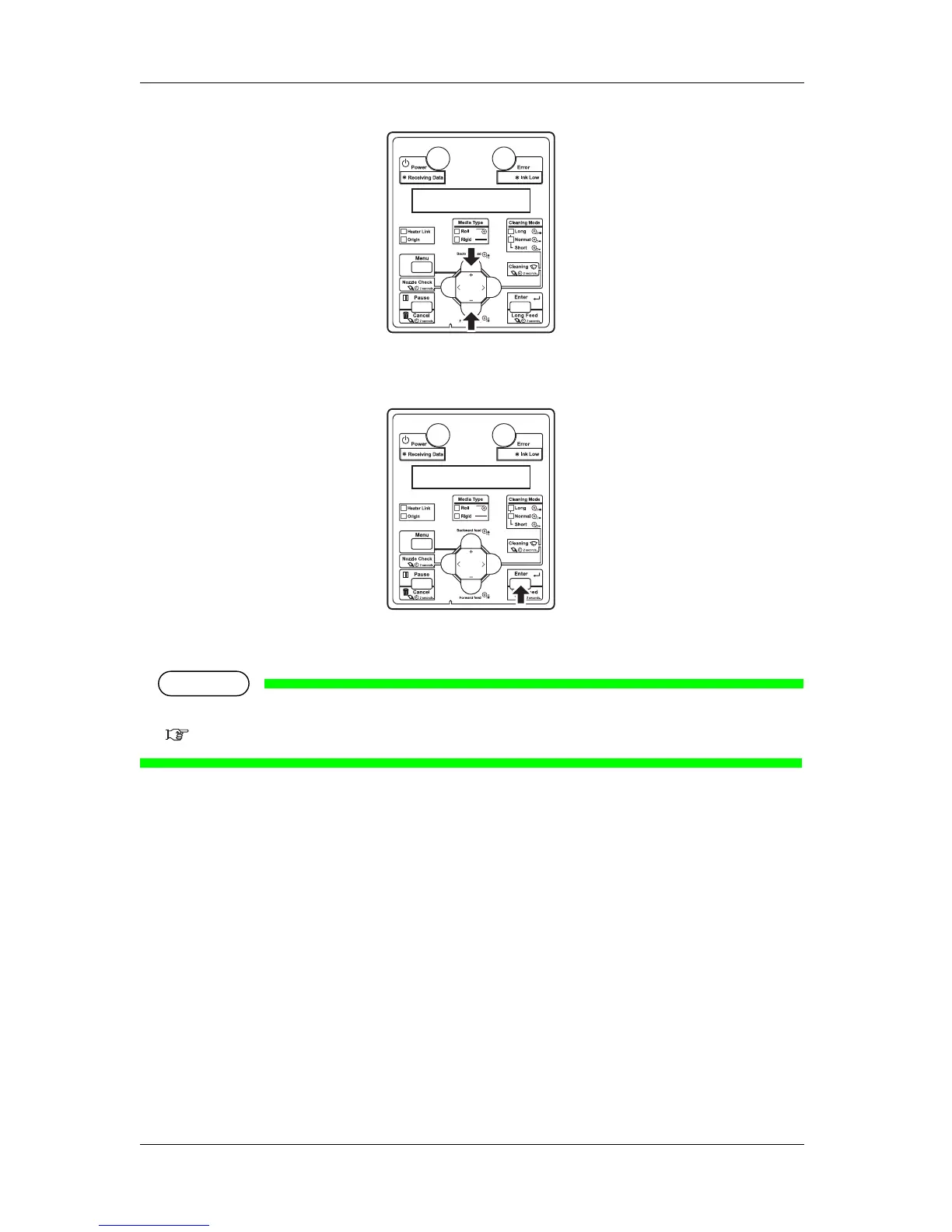 Page #152 background image
