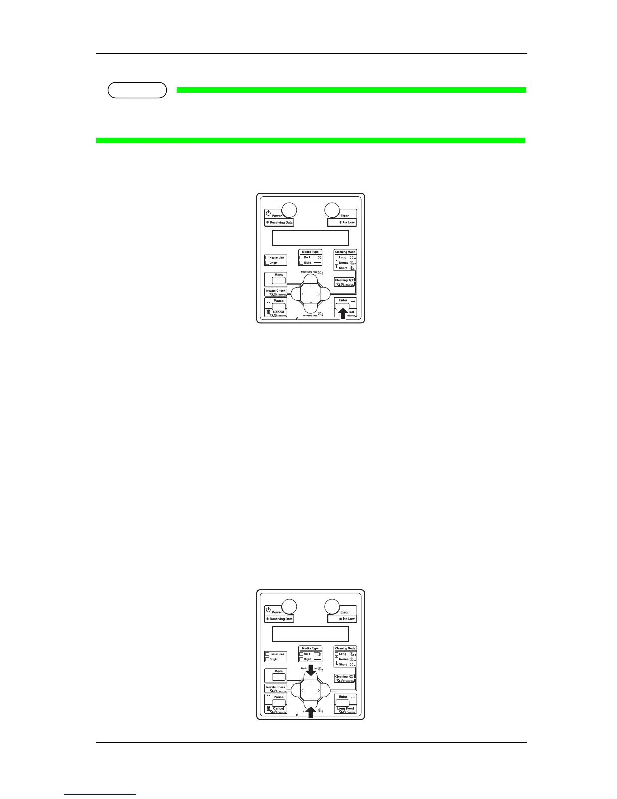 Page #155 background image