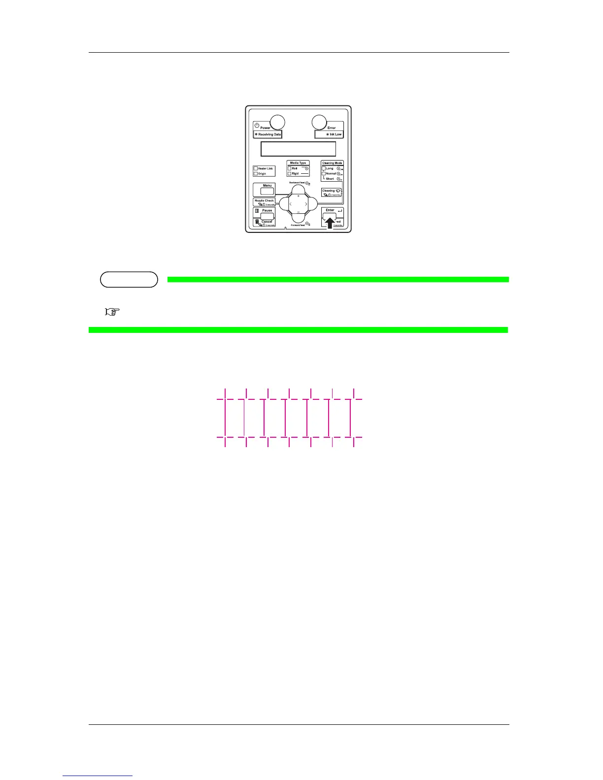 Page #156 background image