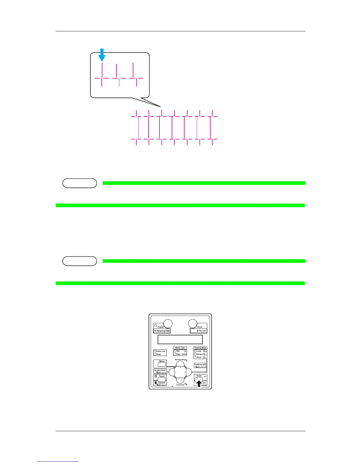 Page #157 background image