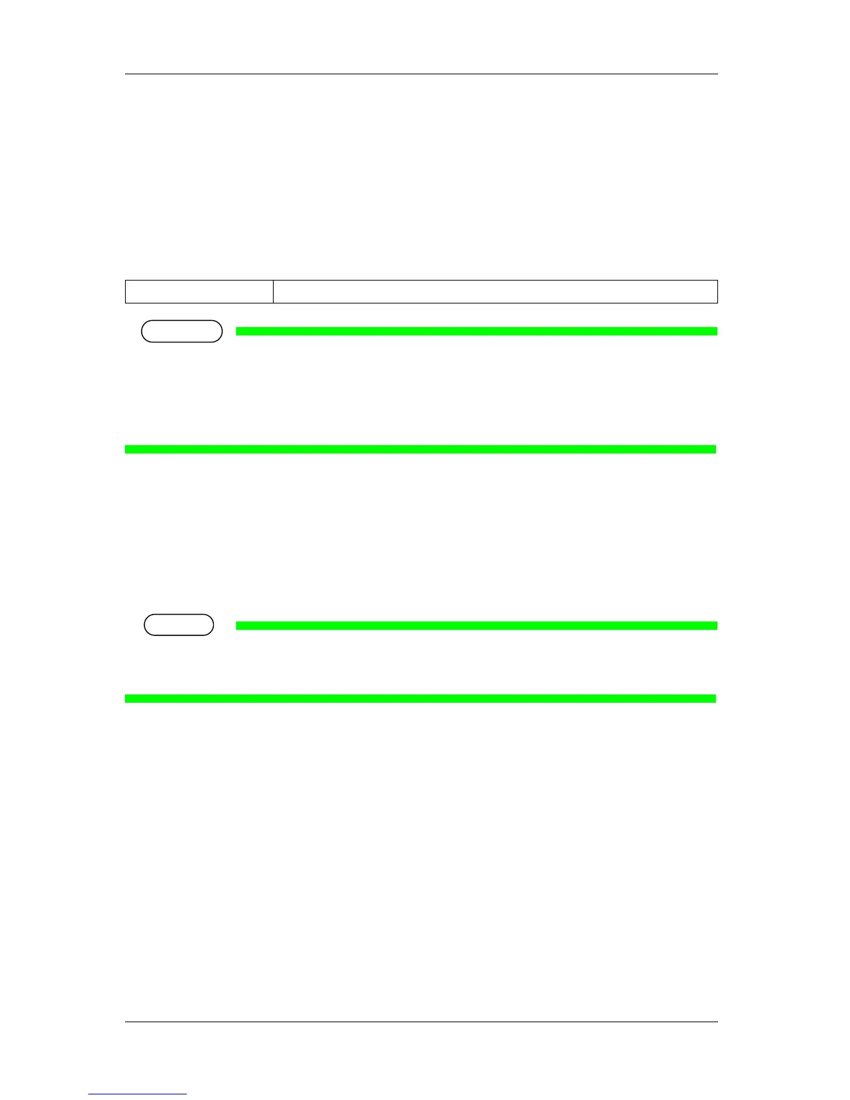 Page #158 background image
