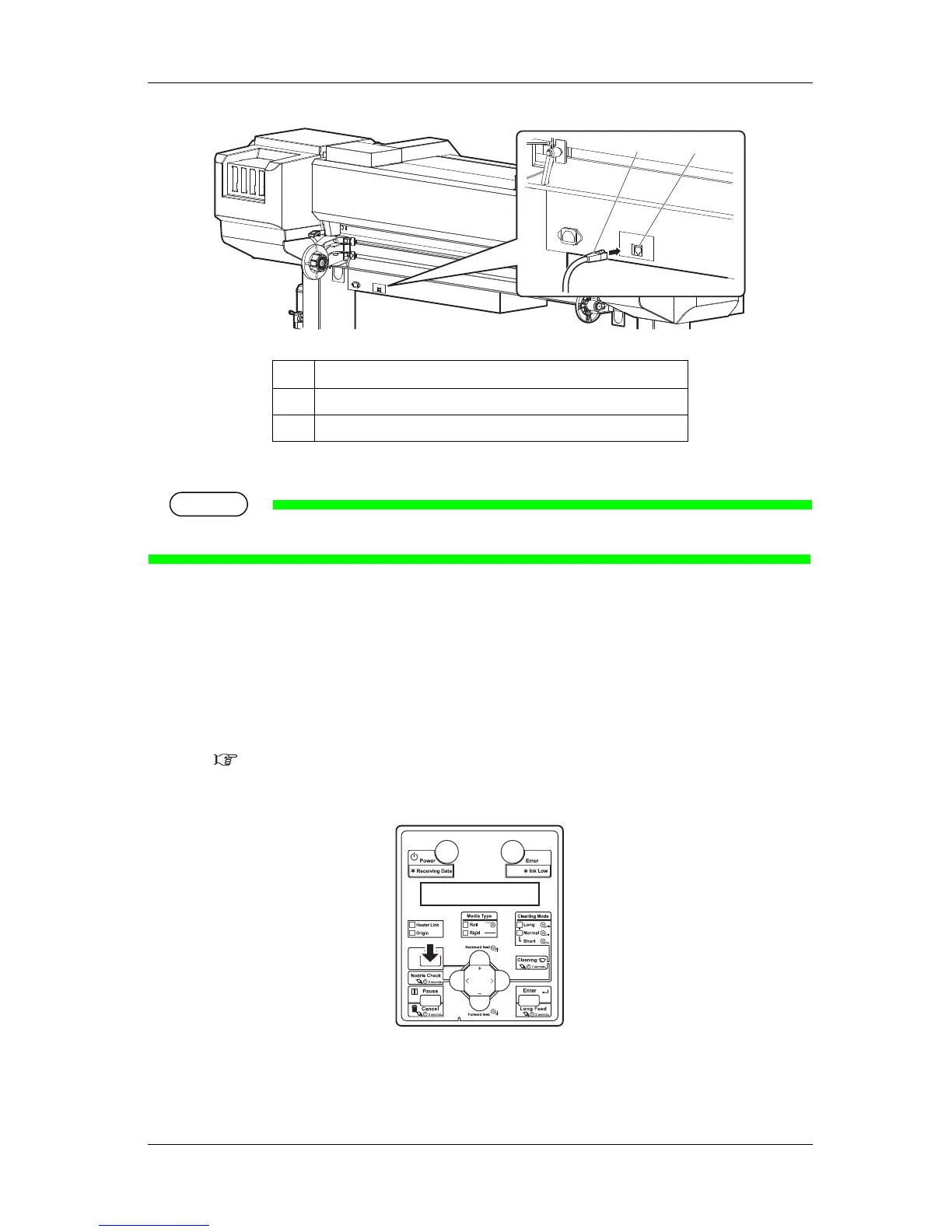 Page #159 background image