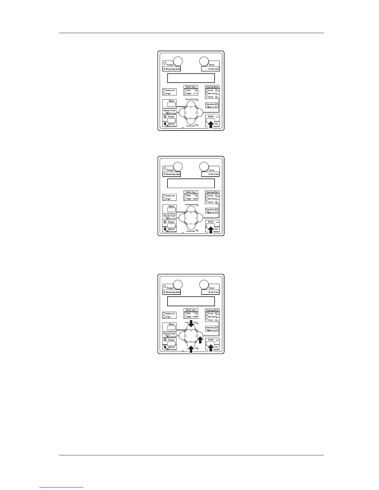 Page #163 background image