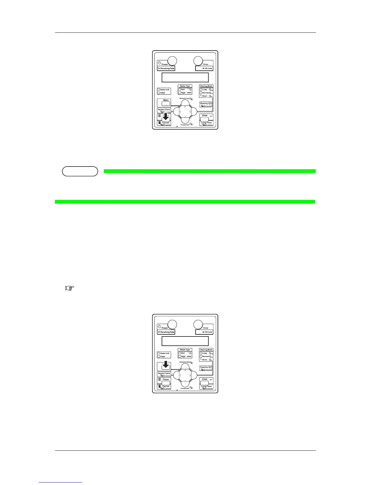 Page #164 background image
